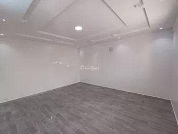 5 Rooms Villa For Sale, 18 Street, Riyadh Эр-Рияд - изображение 1