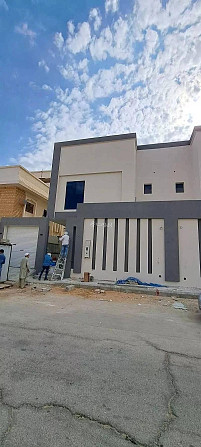 5 Rooms Villa For Sale, 18 Street, Riyadh Эр-Рияд - изображение 3