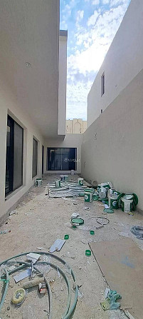 5 Rooms Villa For Sale, 18 Street, Riyadh Эр-Рияд - изображение 4