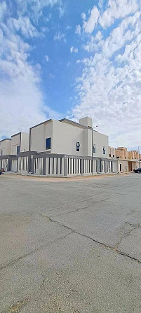 5 Rooms Villa For Sale, 18 Street, Riyadh Эр-Рияд - изображение 8