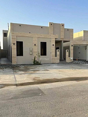 5 Rooms Villa For Sale on 304 Street, Riyadh Эр-Рияд - изображение 5