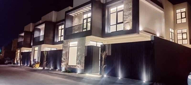 5 Rooms Villa For Sale in Al Mahdiyah, Riyadh Эр-Рияд - изображение 3