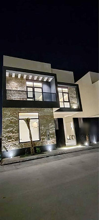 5 Rooms Villa For Sale in Al Mahdiyah, Riyadh Эр-Рияд - изображение 5