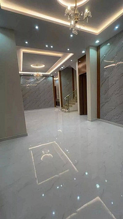 10 Room Villa for Sale on Street 15, Riyadh Эр-Рияд - изображение 4