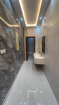 10 Room Villa for Sale on Street 15, Riyadh Эр-Рияд - изображение 3