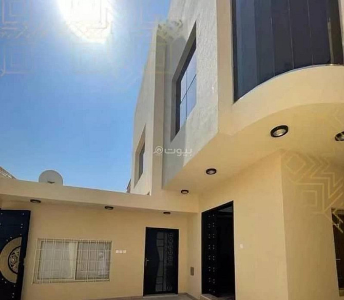 7 Rooms Villa For Sale on 15 Street, Riyadh Riyadh - photo 4