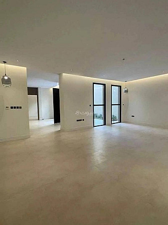 5-Room Villa for Sale on Ibrahim Al Kitbi, Arqah, Riyadh Riyadh - изображение 3