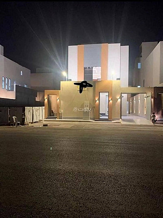 5-Room Villa For Sale on Street 25, Riyadh Эр-Рияд - изображение 5