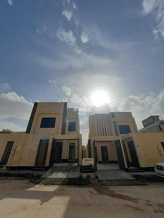 5-Room Villa For Sale on Street 25, Riyadh Эр-Рияд - изображение 3