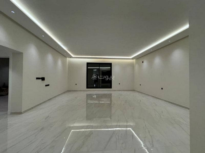 5-Room Villa For Sale on Street 25, Riyadh Эр-Рияд - изображение 2
