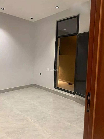 5-Room Villa For Sale on Street 25, Riyadh Эр-Рияд - изображение 4