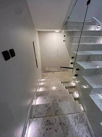 3 Rooms Villa For Sale in Al Narjes, Riyadh Riyadh - photo 1