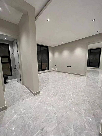 3 Rooms Villa For Sale in Al Narjes, Riyadh Riyadh - photo 4