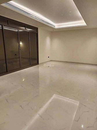 5 Rooms Villa For Sale on Al Rams, Riyadh Riyadh - изображение 1