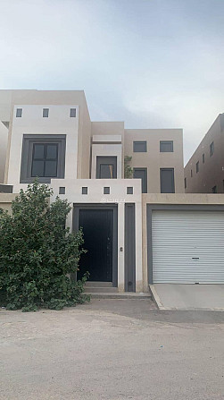 5 Rooms Villa For Sale on Al Rams, Riyadh Riyadh - изображение 2