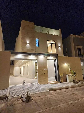 5 Rooms Villa For Sale on Al Rams, Riyadh Riyadh - изображение 5