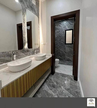 5-Room Villa For Sale in Al Shate'a, Jazan Джазан - изображение 4