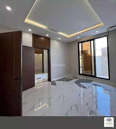 5-Room Villa For Sale in Al Shate'a, Jazan Джазан - изображение 5