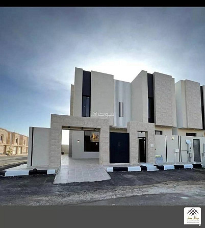 5-Room Villa For Sale in Al Shate'a, Jazan Джазан - изображение 7