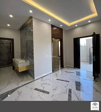5-Room Villa For Sale in Al Shate'a, Jazan Джазан - изображение 3
