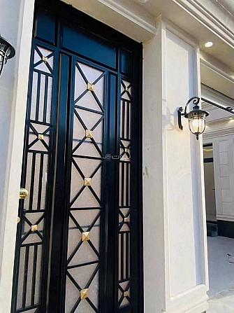 10 Room Villa For Sale on 2342 Street, Riyadh Эр-Рияд - изображение 5