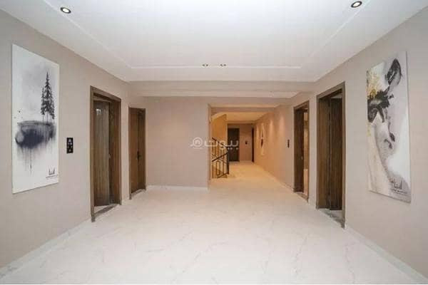 6 Room Villa For Sale on Abdullah bin Suhail Al Ansari Street, Riyadh Riyadh - photo 1