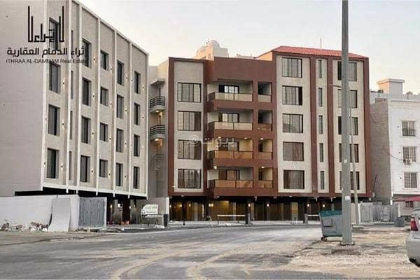 6 Room Villa For Sale on Abdullah bin Suhail Al Ansari Street, Riyadh Riyadh - photo 5