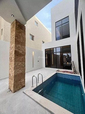 7 Room Villa for Sale in Al Aarid, Riyadh Riyadh - photo 5