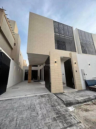 7 Room Villa for Sale in Al Aarid, Riyadh Riyadh - photo 3