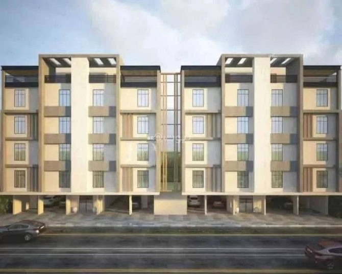 10 Rooms Villa For Sale on Street 20, Riyadh Эр-Рияд - изображение 3