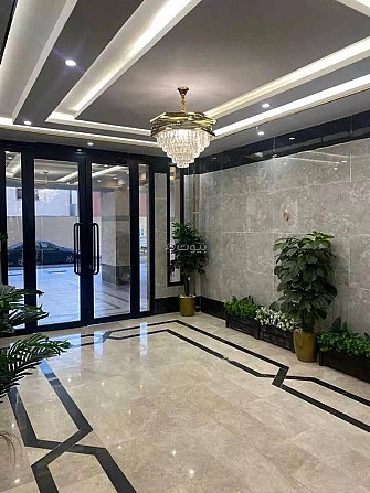 10 Rooms Villa For Sale on Street 20, Riyadh Эр-Рияд - изображение 2