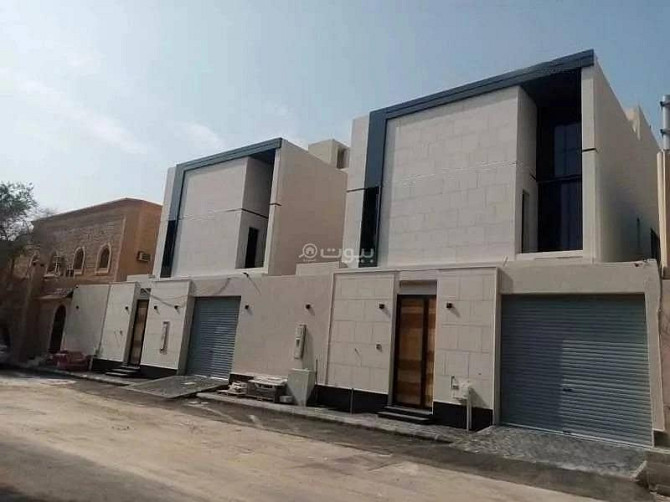 6 Rooms Villa For Sale on Deem Street, Riyadh Эр-Рияд - изображение 5