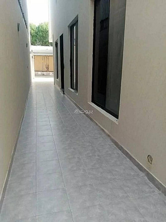 6 Rooms Villa For Sale on Deem Street, Riyadh Эр-Рияд - изображение 3