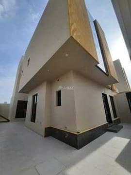 6 Rooms Villa For Sale in Yahya Al Barimki Street, Riyadh Эр-Рияд - изображение 3