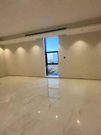 6 Rooms Villa For Sale in Yahya Al Barimki Street, Riyadh Эр-Рияд - изображение 7