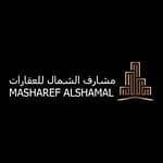 6 Rooms Villa For Sale in Yahya Al Barimki Street, Riyadh Эр-Рияд - изображение 1