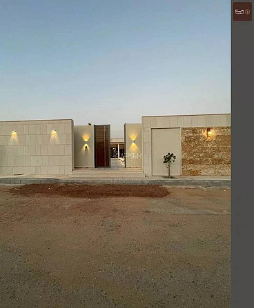 Residential Land for Sale in Al Falah, Buraidah Buraydah - photo 3