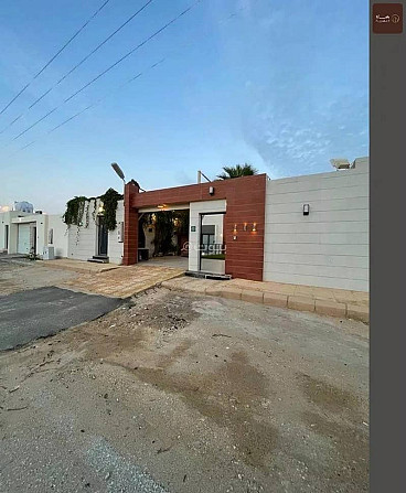 Residential Land for Sale in Al Falah, Buraidah Buraydah - photo 6