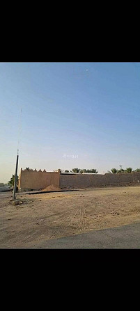 Residential Land for Sale in Al Falah, Buraidah Buraydah - photo 2