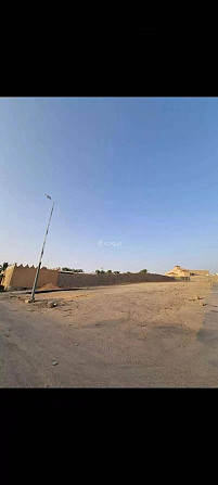 Residential Land for Sale in Al Falah, Buraidah Buraydah - photo 5
