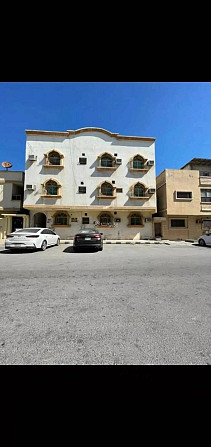 8 Room Building For Sale in Al Thuqba, Al Khobar Al Khobar - photo 5