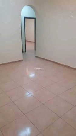 8 Room Building For Sale in Al Thuqba, Al Khobar Al Khobar - photo 6