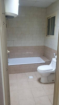 8 Room Building For Sale in Al Thuqba, Al Khobar Al Khobar - photo 8