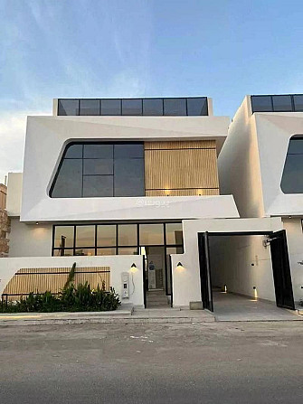 8 Room Building For Sale in Al Thuqba, Al Khobar Al Khobar - photo 7