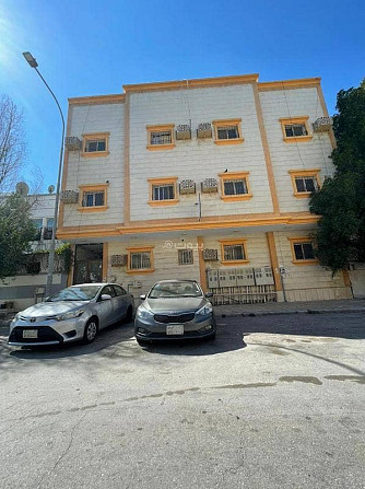8 Room Building For Sale in Al Thuqba, Al Khobar Al Khobar - photo 2