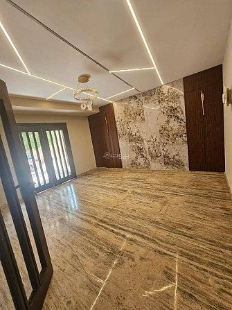 Rafah 30 Complex, Riyadh Riyadh - photo 6