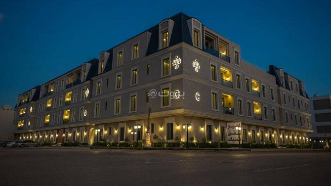 Rafah 30 Complex, Riyadh Riyadh - photo 7