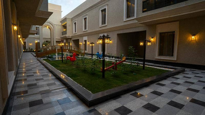 Rafah 30 Complex, Riyadh Riyadh - photo 3