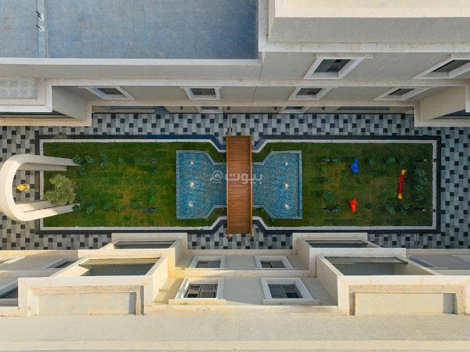 Rafah 30 Complex, Riyadh Riyadh - photo 5