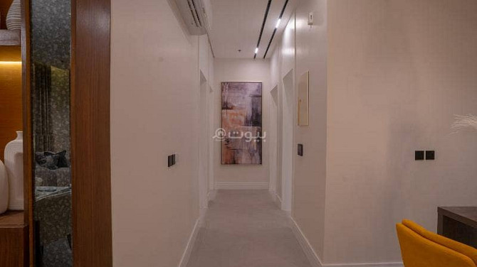 Rafah 30 Complex, Riyadh Riyadh - photo 4